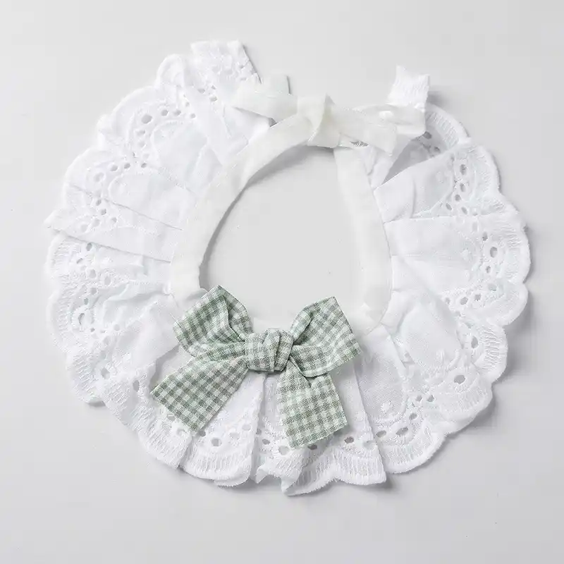 pet-collar-915-1701- (3)